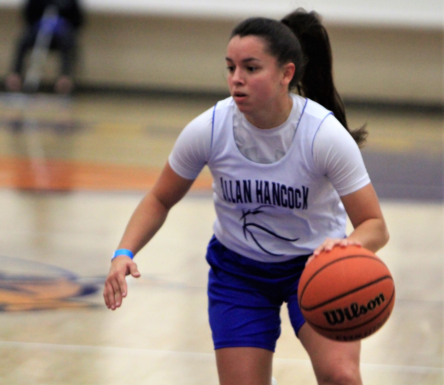 022621 AHC Women 21.JPG